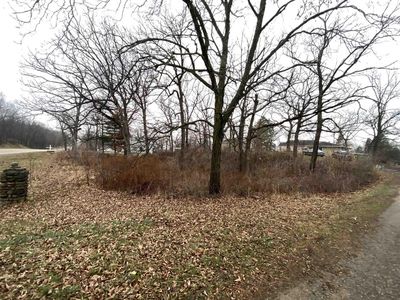 Lot 3-5 Shorewood Terrace, Delavan, WI, 53115