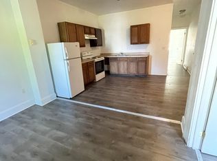 16 Trinity Pl APT 1, Albany, NY 12202