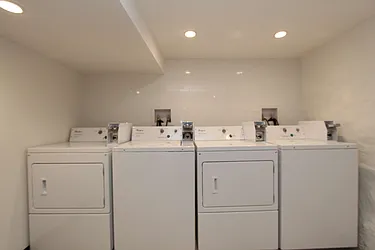 Rented by N.C. Pepe Corp.