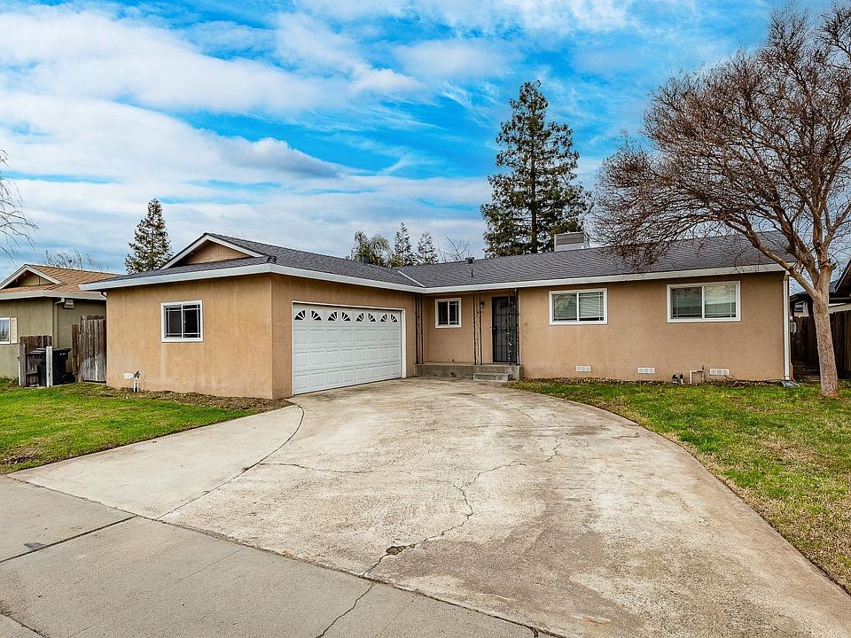 1st image of 4201 E Greenview Dr