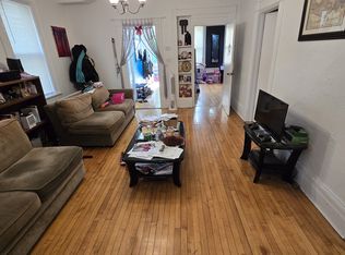 1682 N Franklin Pl #1682, Milwaukee, WI 53202
