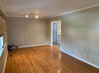 3157 Flamingo Dr, Decatur, GA 30033