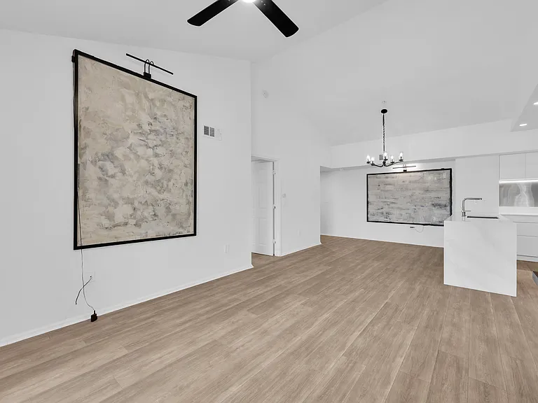 272 Village Blvd #7304 — Photo 8