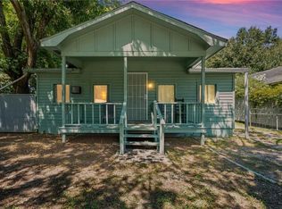 1208 Alba St, Mobile, AL 36605