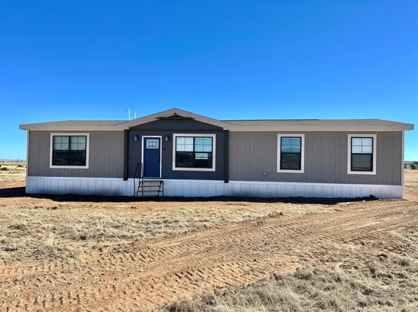 4 Desert Sky Vw, Edgewood, NM 87015