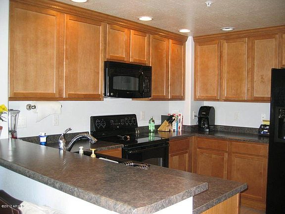 2nd image of 21320 N 56th St Unit 2141