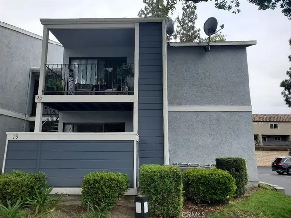 5165 Walnut Ave Unit 19, Chino, CA 91710