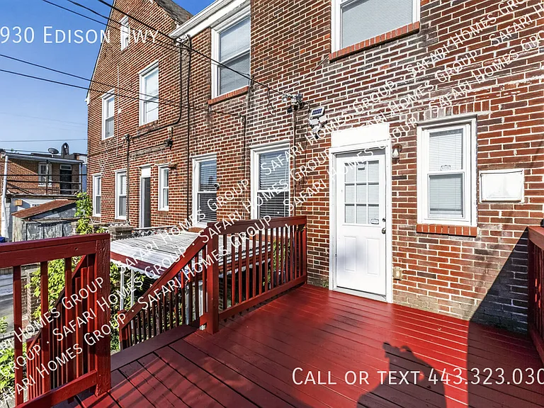 2930 Edison Hwy — Photo 33