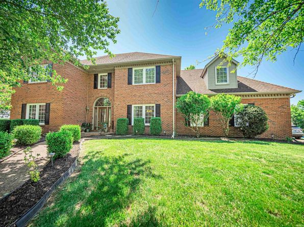3466 W Pine Ridge Dr