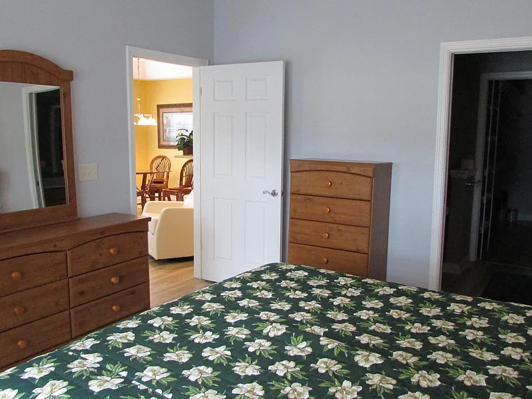 8855 Radcliff Dr NW #12B — Photo 15