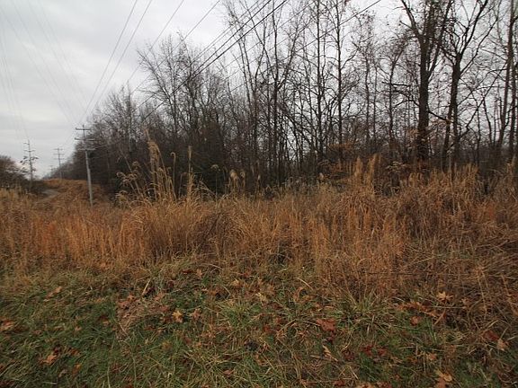 5th image of 0 Paradise Hill Rd