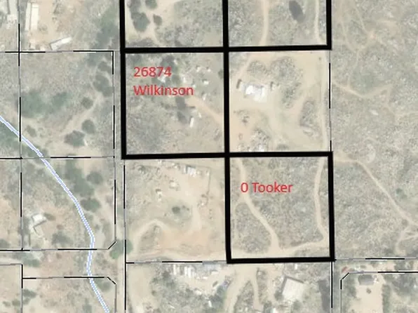 26874 Wilkinson St Lot 10890, Perris, CA 92570