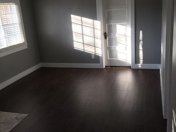 5th image of 238 S 4th St