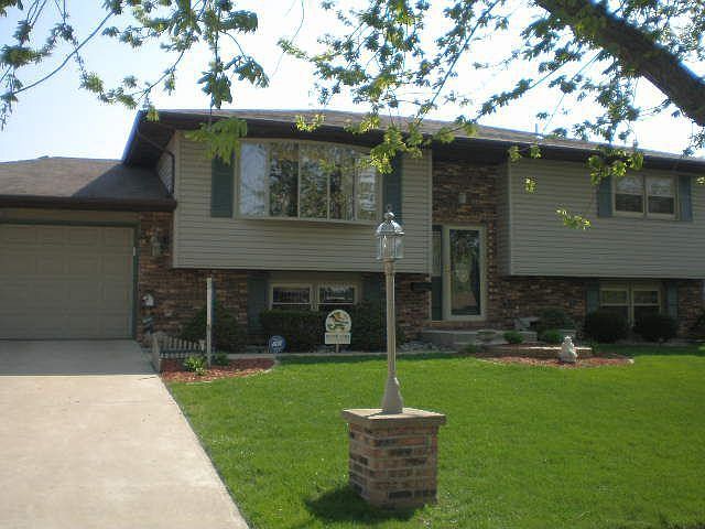 1st image of 6289 Broughton Ave