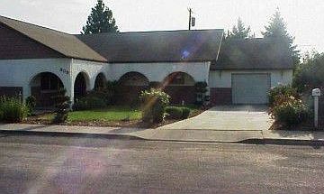 1st image of 309 N 15th St