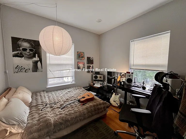 65 Burrell St #3A — Photo 18