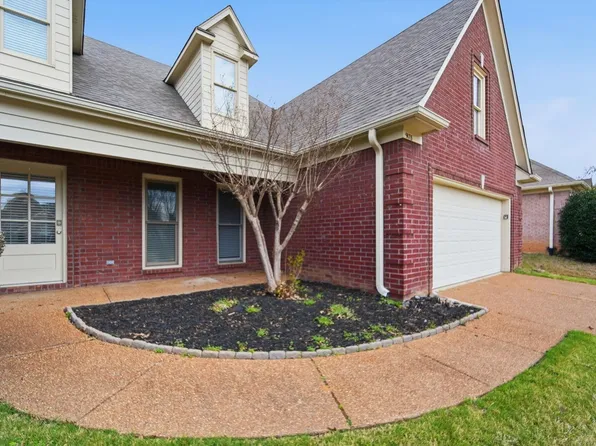 9178 Old Brook Cv, Cordova, TN 38018