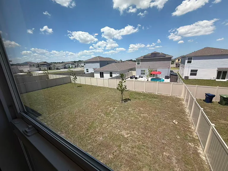 1546 Jessica Blvd — Photo 12