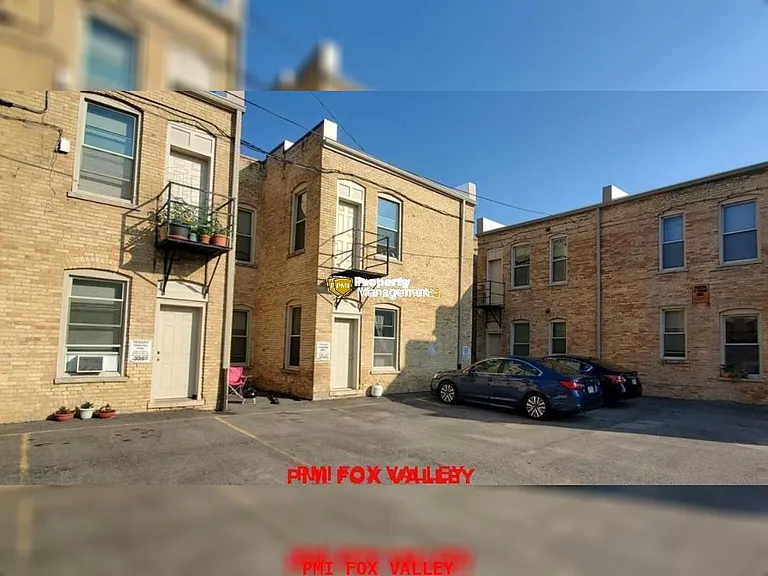 140 High Ave #C — Photo 23