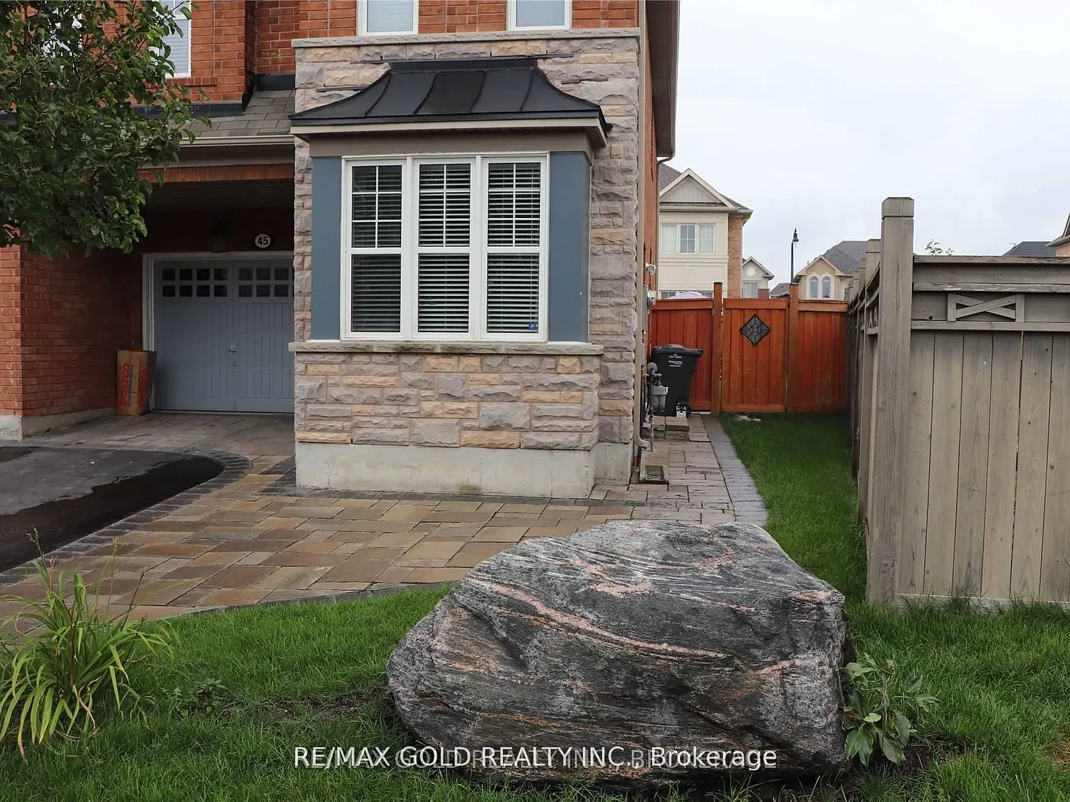 4 bed, $3,250 — Photo 2