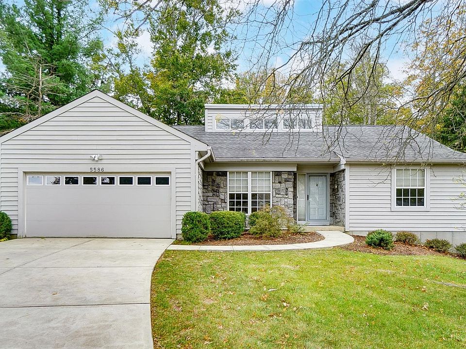 1st image of 5586 Fawnwood Ln