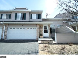 719 Grandview Way, Hudson, WI 54016