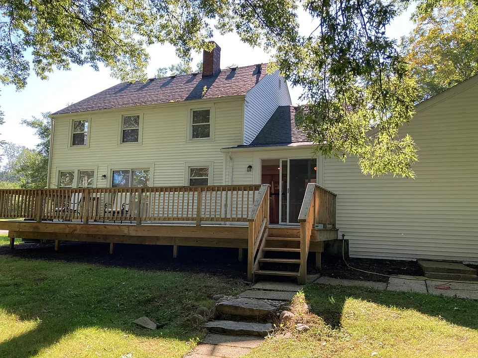 16919 Chillicothe Rd