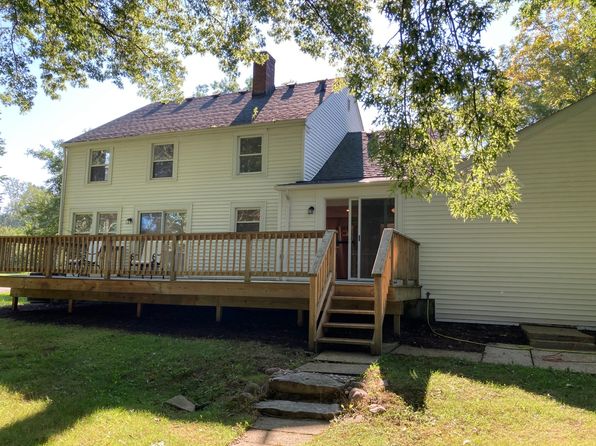 16919 Chillicothe Rd