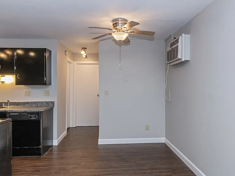 Cincinnati Premier Living* — Photo 51