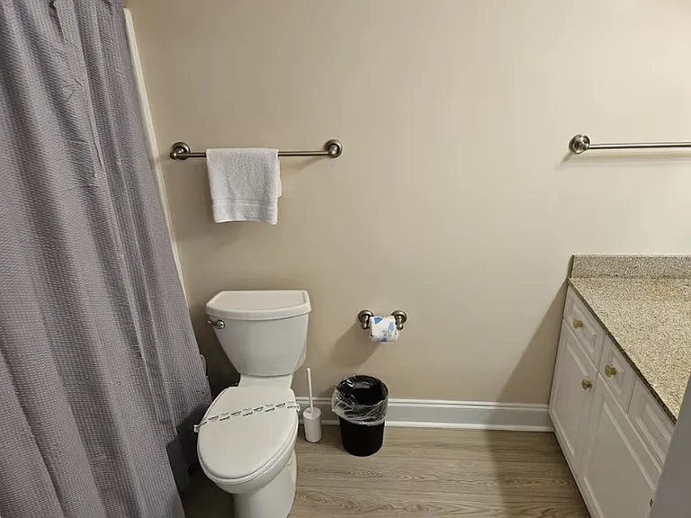 1009 World Tour Blvd #101-B — Photo 12