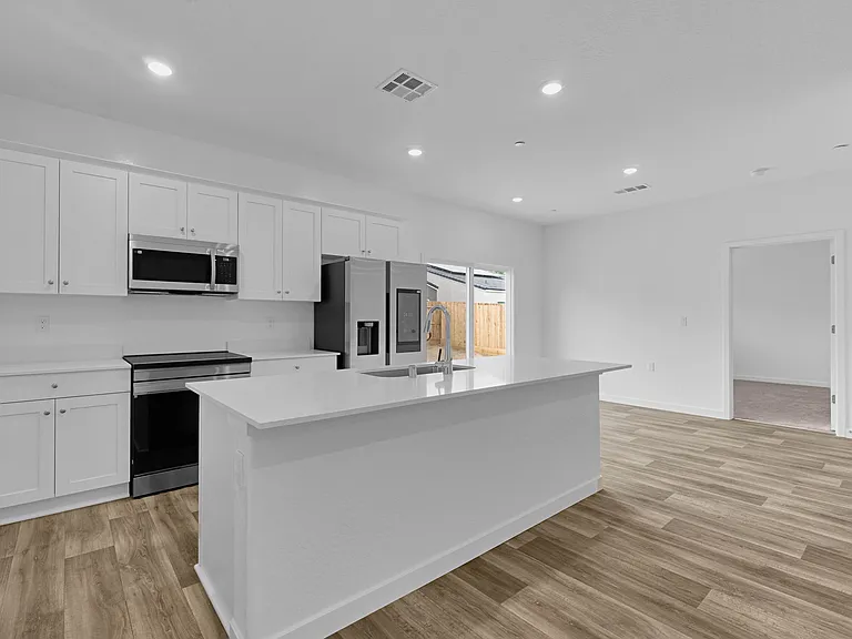 7250 W Norwich Ave — Photo 11