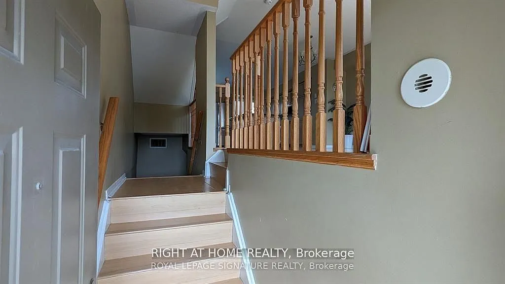 3 bed, $3,100 — Photo 4