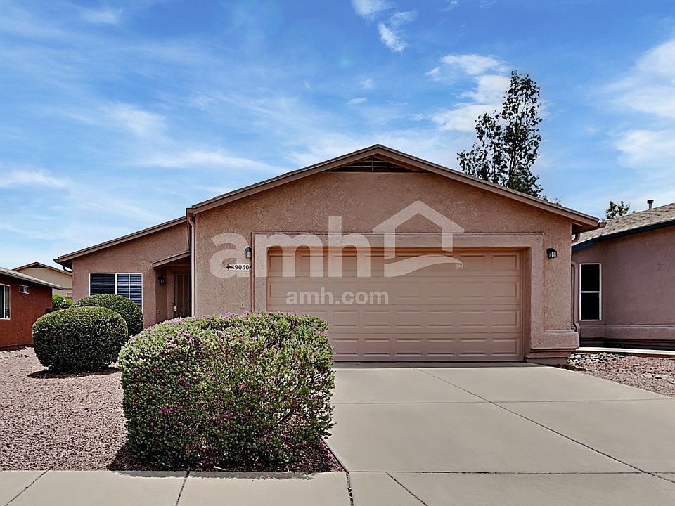 1st image of 9050 E Glenmont Dr