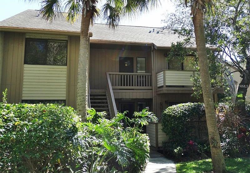 1st image of 1617 Brookhouse Dr #260-14