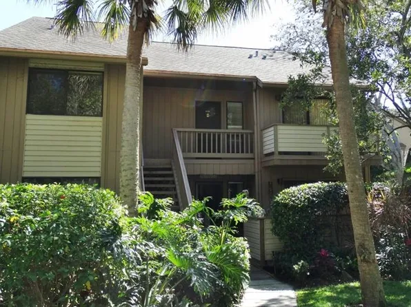 1617 Brookhouse Dr #260-14, Sarasota, FL 34231
