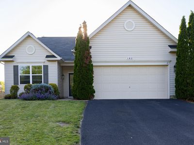 103 Dornach Ct, Stephens City, VA, 22655