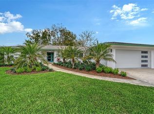 1967 BROOKHAVEN DRIVE, SARASOTA, FL 34239