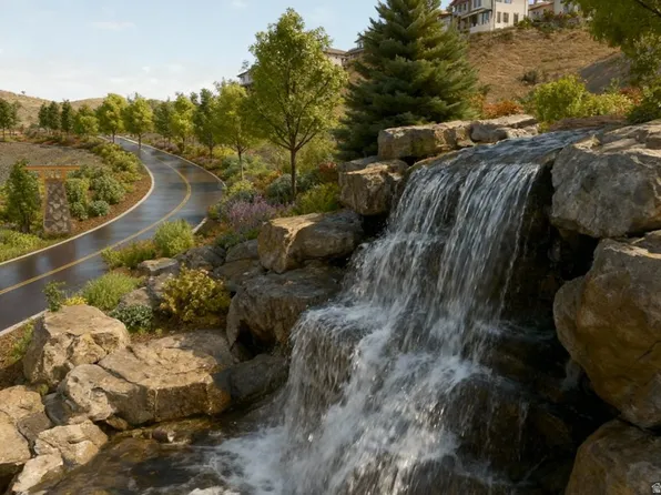 3183 W Soleil Hills Dr, Herriman, UT 84096
