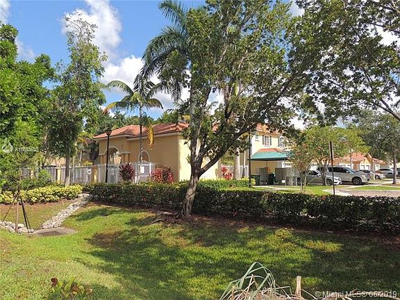 3rd image of 7913 Tuscany Ct #7913
