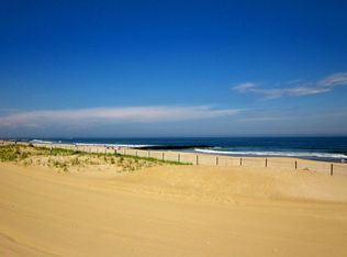 10 Brooklyn Blvd, Sea Girt, NJ 08750