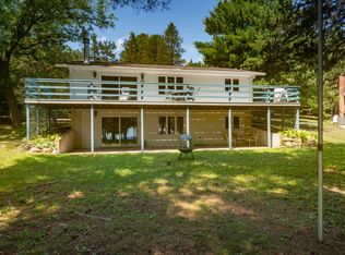 N260 3rd Ct, Coloma, WI 54930