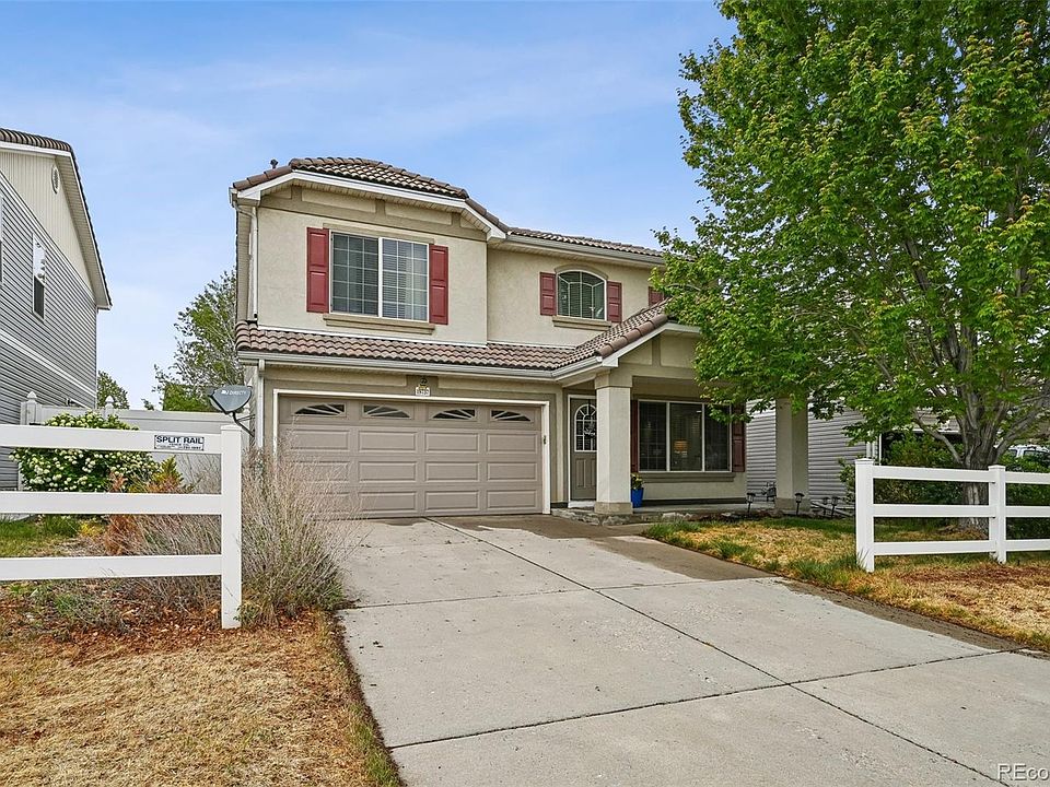 1st image of 19737 E 50th Avenue