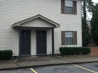 1001 Sparkleberry Ln, Columbia, SC 29229