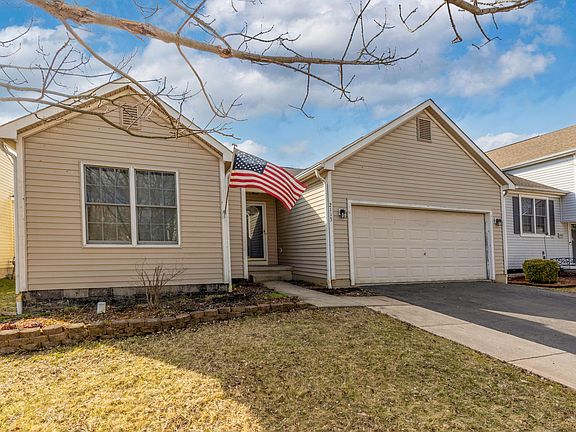 5th image of 2113 Santuomo Ave