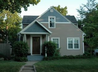 1312 1st St NW, Rochester, MN 55901