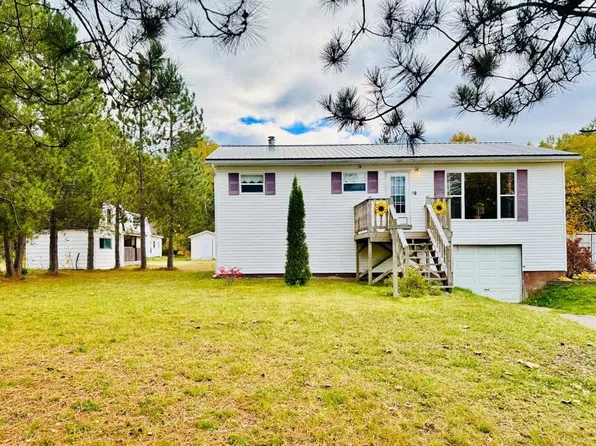 50 Main Street, Sandringham, NL A0G3Y0