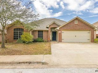 19562 Ruggles Ct W, Flint, TX 75762