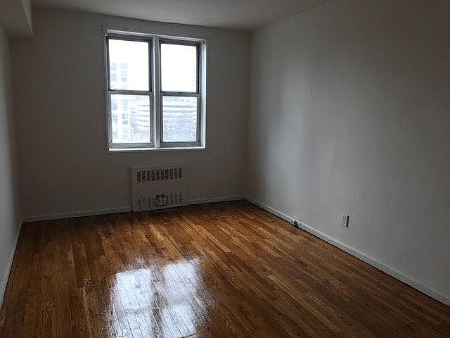 1st image of 40 Barker Ave #6