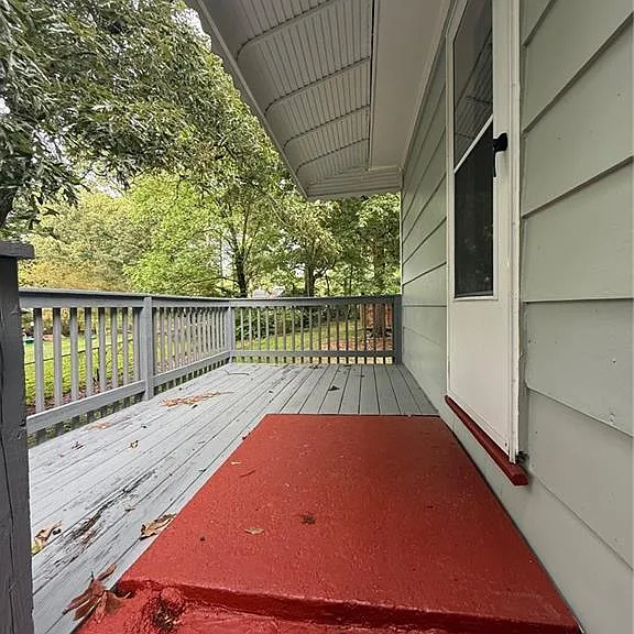 6440 Gordon St #B — Photo 8