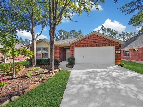 107 Genesee Ridge Dr